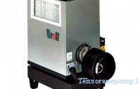 �������������� Kroll 70H